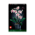Klocki LEGO® LEGO Icons 10311 Orchidea